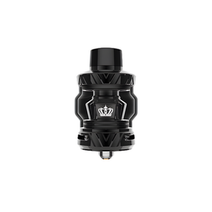 Uwell CROWN V Replacement TANKS 5.0 Ml Black 