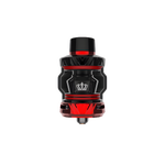Uwell CROWN 5 Replacement Tank 5.0 Ml Red 