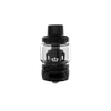 Uwell CROWN IV Replacement TANKS - Black