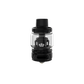Uwell CROWN 4 Replacement TANK 6.0 Ml Black 