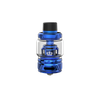 Uwell CROWN IV Replacement TANKS - Blue