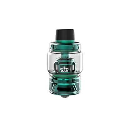 Uwell CROWN 4 Replacement TANK 6.0 Ml Green 