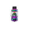 Uwell CROWN IV Replacement TANKS - Iridescent
