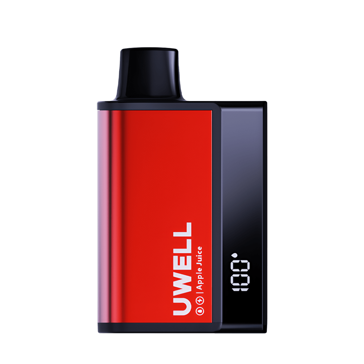 elfbar elfa master akku Buy Authentic Lost Q Ultra AIO 40W 1600mAh VW Grey Pod System main image 1