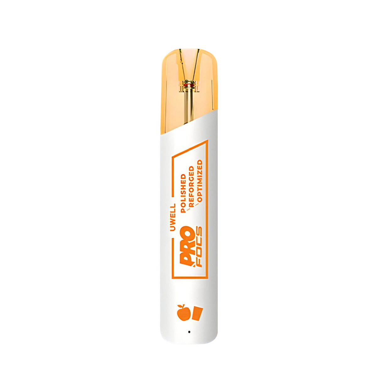 Uwell gabriel equal disposable vape