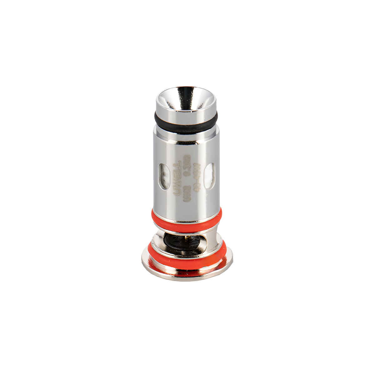 Uwell Havok Replacement Coils