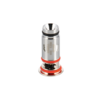 Uwell Havok Replacement Coils UN2 Meshed-H Coil - 0.25 Ω