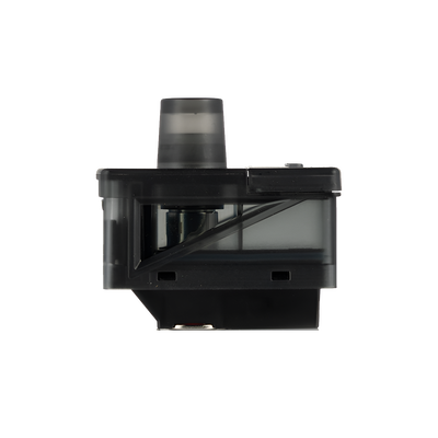 UWELL Havok Empty Replacement Pod Cartridge Black