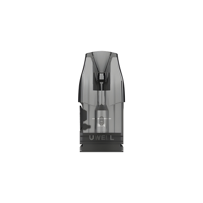 Uwell Kalmia Replacement Pod Cartridge 1.2 Ω