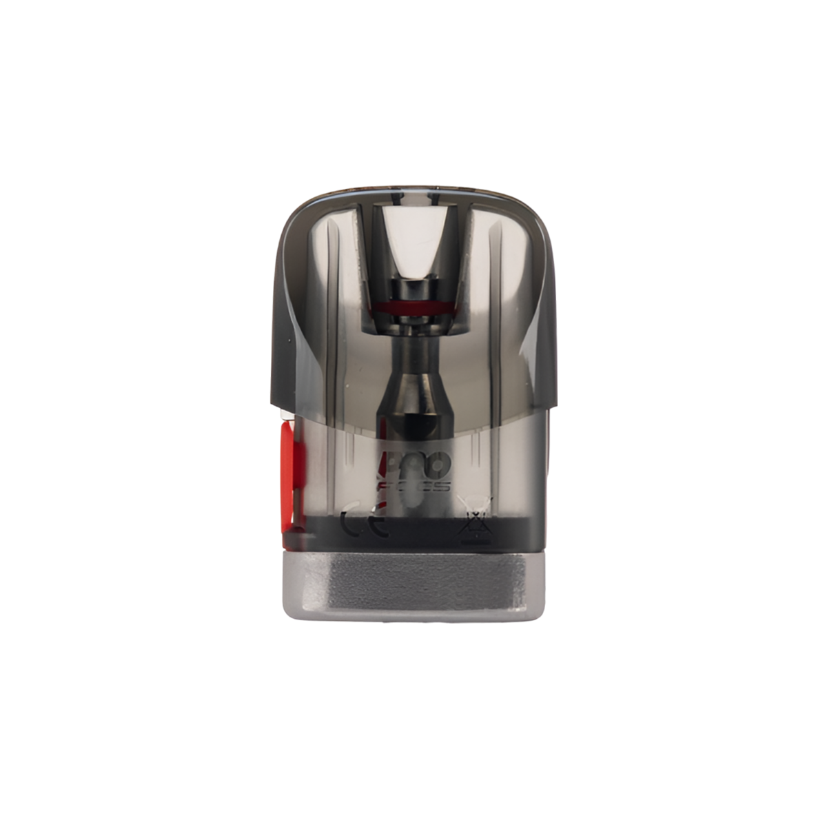 Uwell Popreel N1 Replacement Pod Cartridge