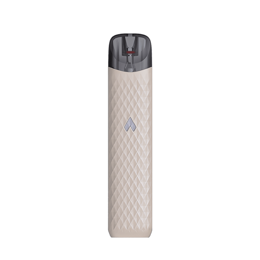 Uwell Popreel N1 Pod System Kit Champagne