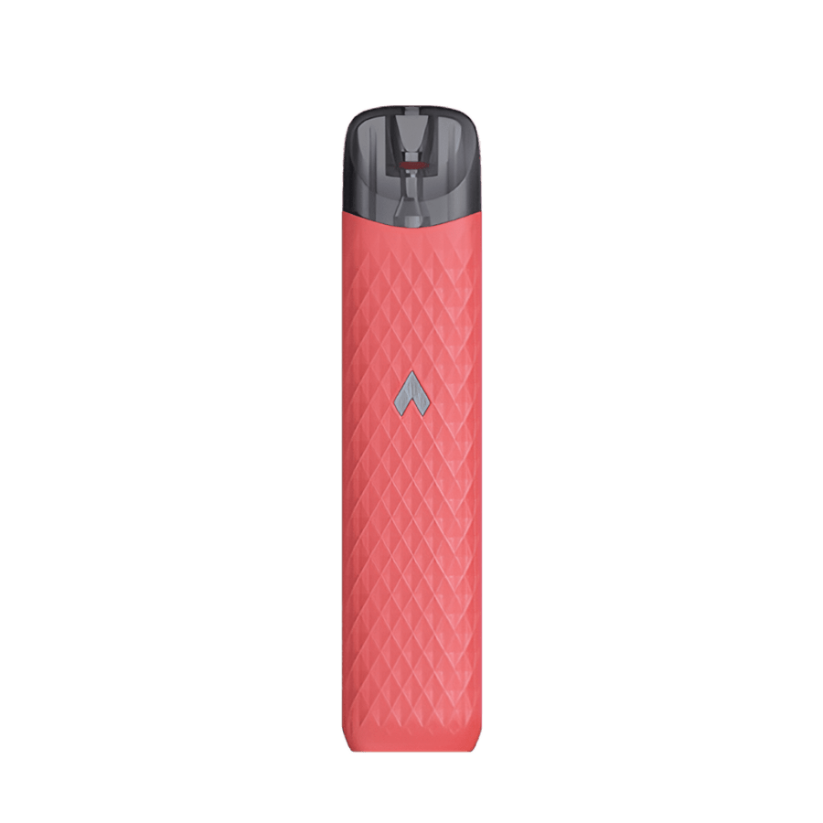Uwell Popreel N1 Pod System Kit Coral Red