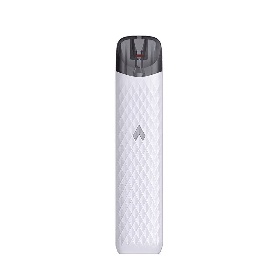 Uwell Popreel N1 Pod System Kit Pearl White