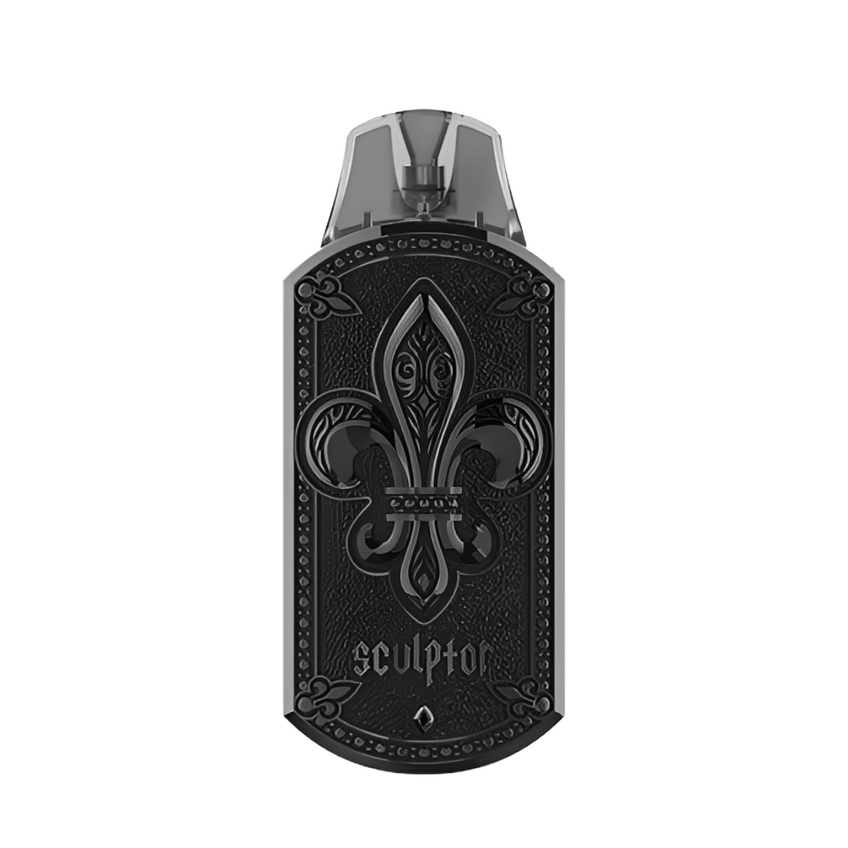 elfbar nachfüll pod läuft aus Shop Vape Pod Systems main image 0