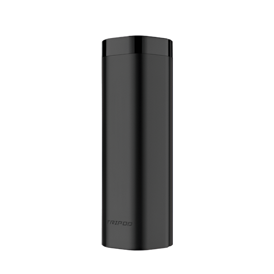 Uwell Tripod Pod System Kit Black