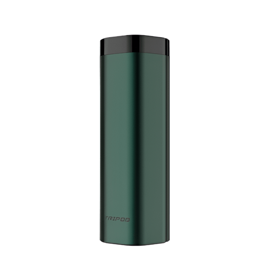 Uwell Tripod Pod System Kit Metallic Green