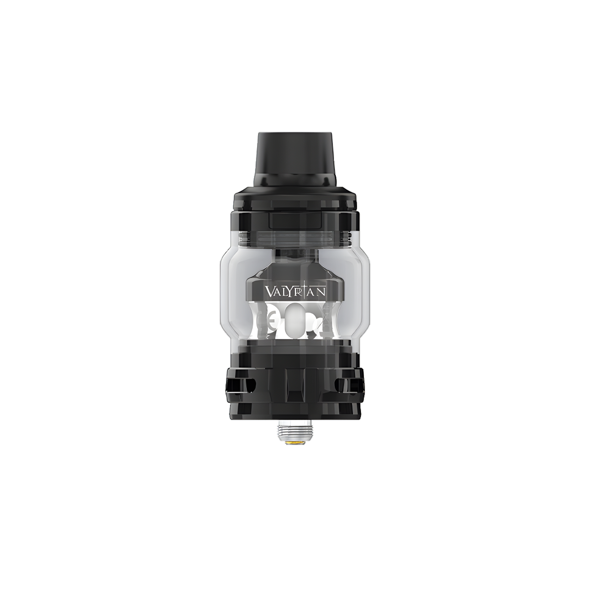 uwell crown valyrian 2 Online Vape Shop | Vape Juice Online