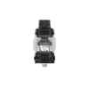 Uwell VALYRIAN Ⅱ Replacement Tanks - Black