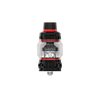 Uwell VALYRIAN Ⅱ Replacement Tanks - Black & Red
