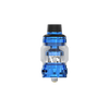 Uwell VALYRIAN Ⅱ Replacement Tanks - Blue