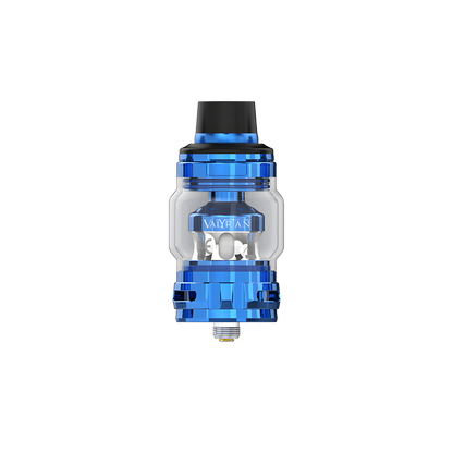 Uwell VALYRIAN 2 Replacement Tank 6.0 Ml Blue 