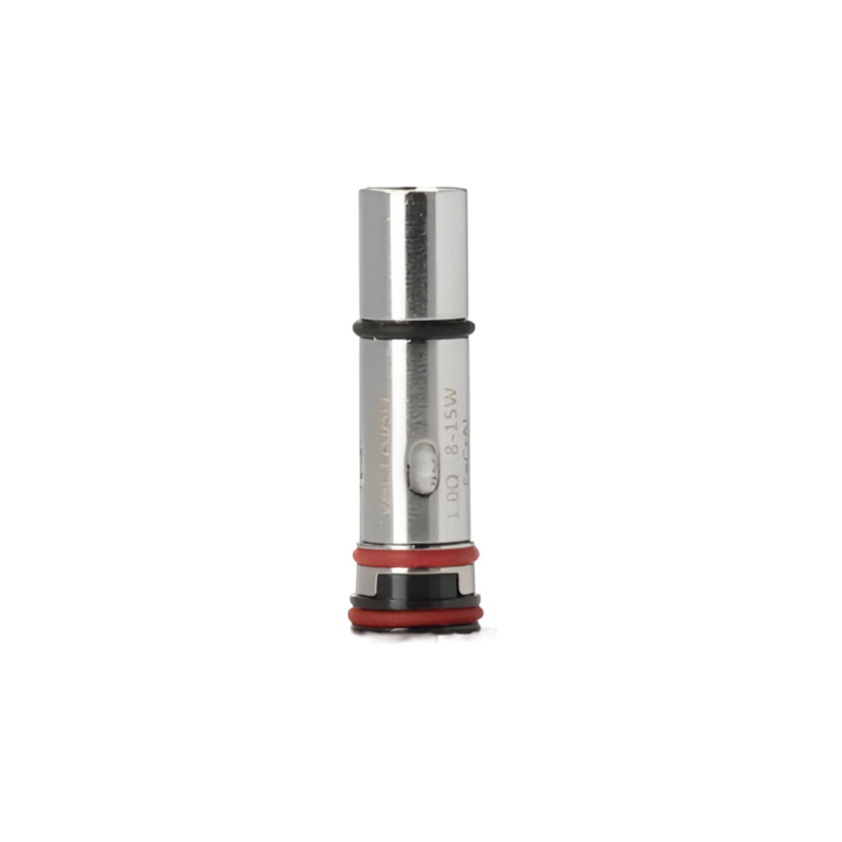 elfbar elfa kaufen Uwell Valyrian Replacement Coils