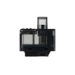 UWELL VALYRIAN REPLACEMENT PODS CARTRIDGE   