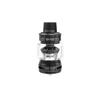 Uwell Valyrian 3 Replacement Tanks - Black