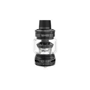 Uwell Valyrian 3 Replacement Tank Black  