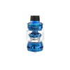 Uwell Valyrian 3 Replacement Tank - Blue