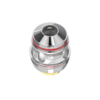 Uwell Valyrian 2 & 2 Pro Replacement Coils FeCrAl Quadruple Coil - 0.15 Ω