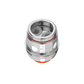 Uwell Valyrian 2 & 2 Pro Replacement Coils FeCrAl UN2-2 Dual Meshed Coil - 0.14 Ω  