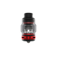 Uwell VALYRIAN 2 Pro Replacement Tank 8.0 Ml Black & Red 