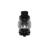 Uwell VALYRIAN 2 Pro Replacement Tank - Full Black