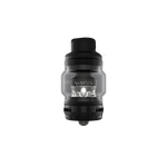 Uwell VALYRIAN 2 Pro Replacement Tank 8.0 Ml Full Black 