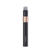 Uwell Whirl F Pod Vape Pen Kit - Black