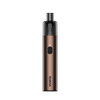 Uwell Whirl S2 Pod System Kit - Brown