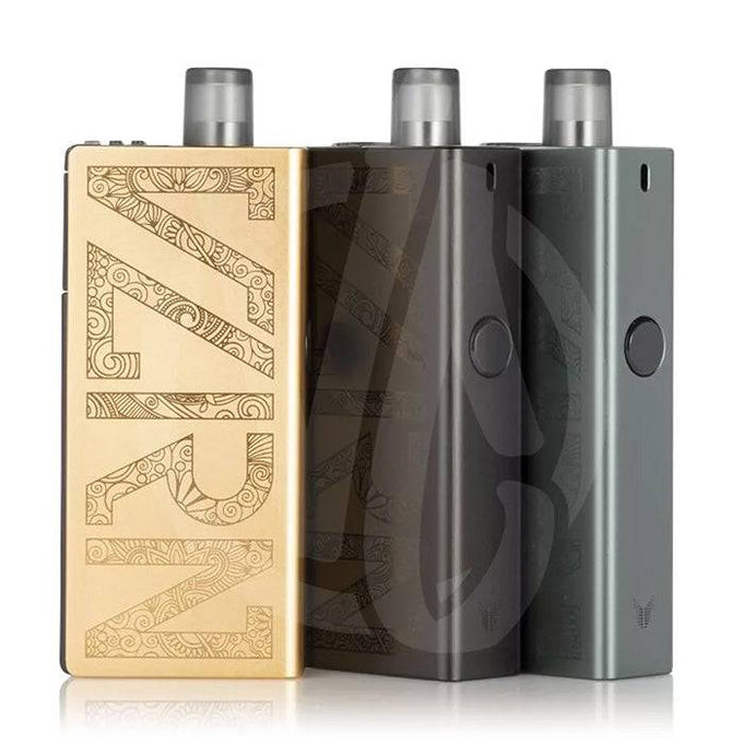 Uwell Valyrian Pod System Kit