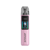 VOOPOO Argus G2 Pod System Kit - Glow Pink