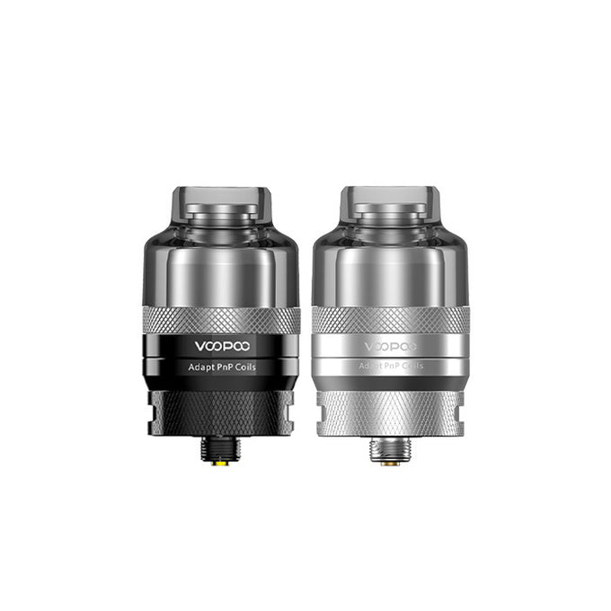 Voopoo RTA Replacement Pod Tank