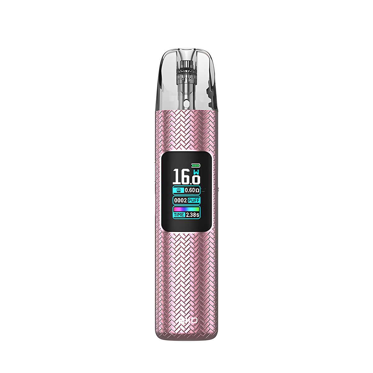 Vandy Vape Biio Pod System Kit