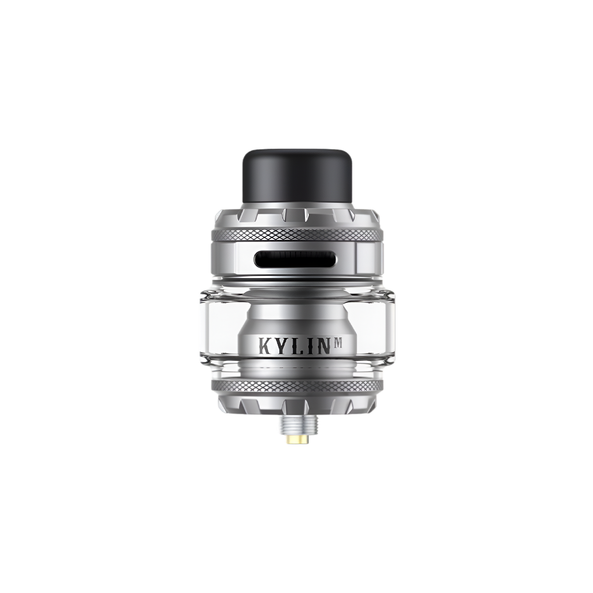 elfbar elfa kaufen Vandy Vape KYLIN M 24mm RTA main image 0