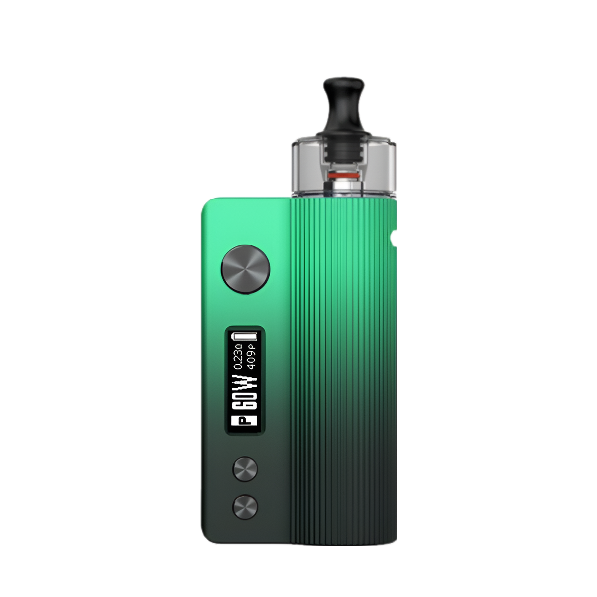 Vandy Vape Nox Pod System Kit Vandy Vape Nox Pod System Kit