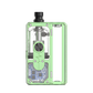 Vandy Vape Pulse Aio V2 Kit Green Ash (New Color Edition)  