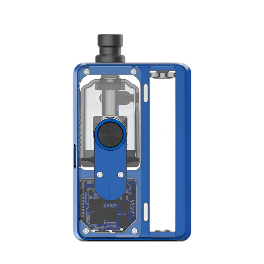 Vandy Vape Pulse Aio V2 Kit Klein Blue