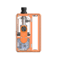Vandy Vape Pulse Aio V2 Kit Orange (New Color Edition)  