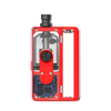 Vandy Vape Pulse Aio V2 Kit - Red