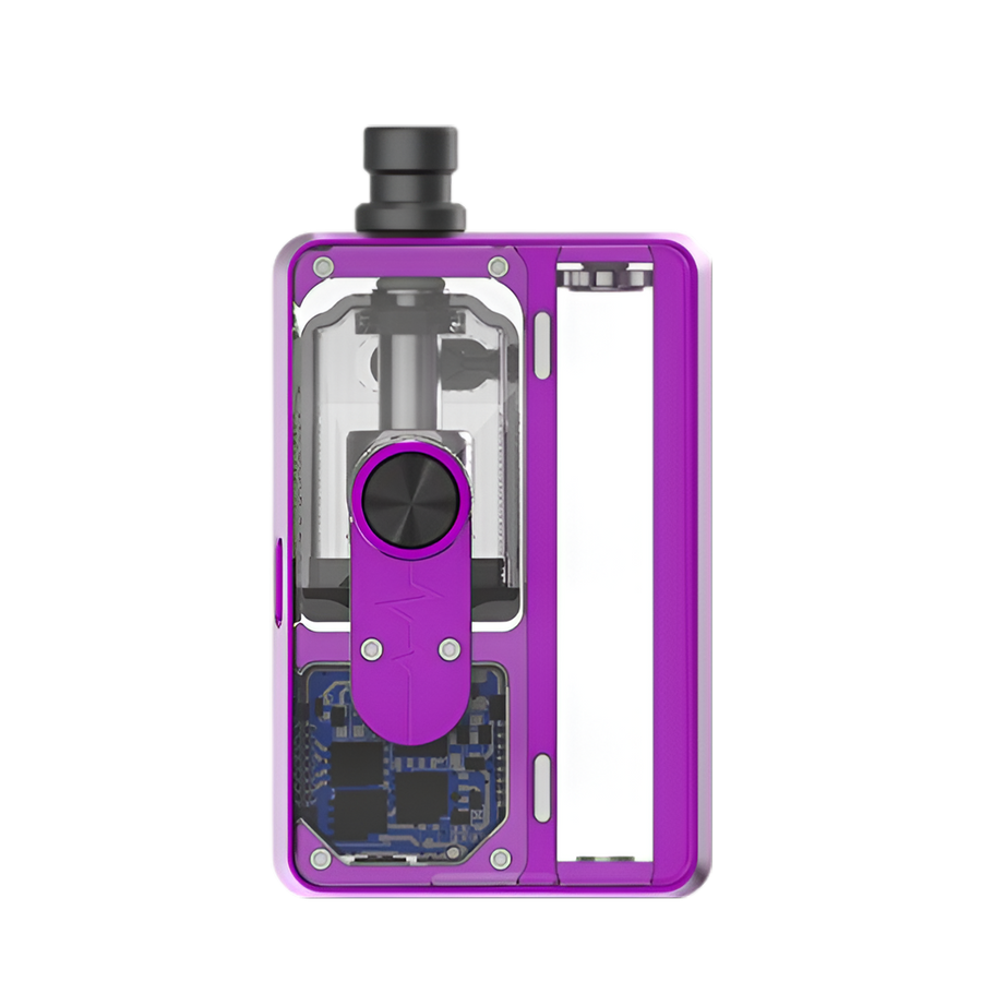 Vandy Vape Pulse Aio V2 Kit Violet