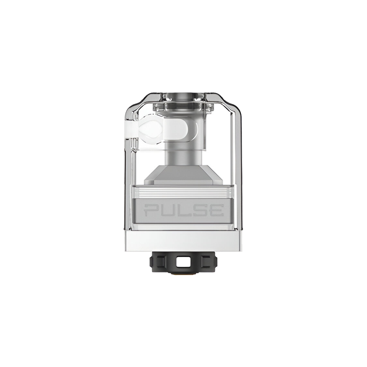 Vandy Vape Pulse Vessel Kit Replacement Tanks Vandy Vape Pulse Vessel Kit Replacement Tanks
