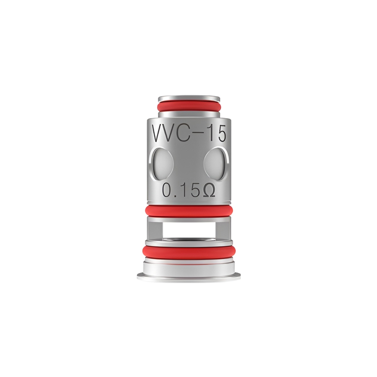 Vandy Vape VVC Replacement Coils Vandy Vape VVC Replacement Coils